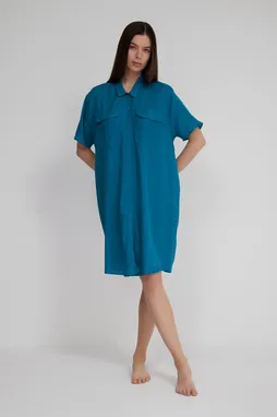 DNUD Paris B2503 MONACO