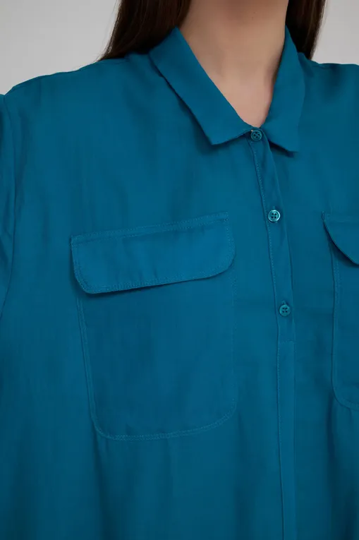 Платья DNUD Paris B2503 MONACO