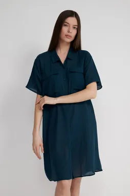 DNUD Paris B2503 MINUIT