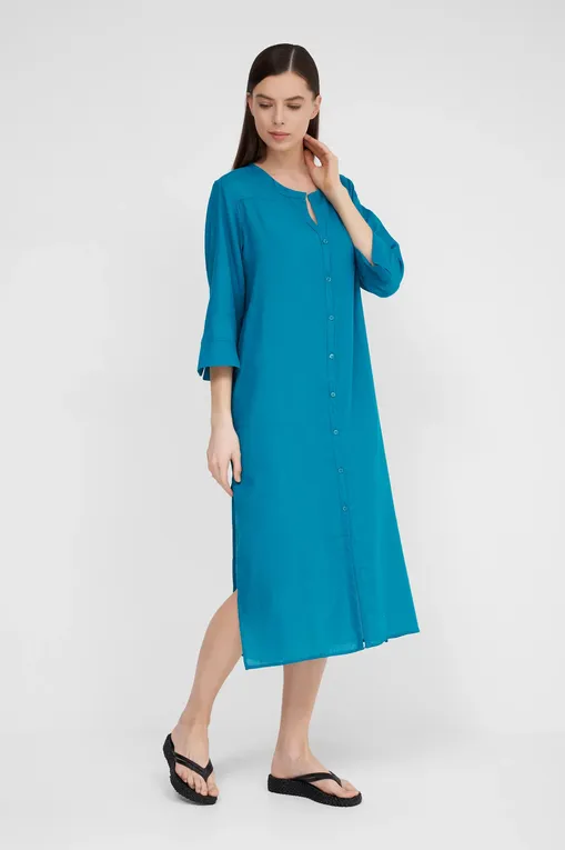 Платья DNUD Paris B2507 MONACO