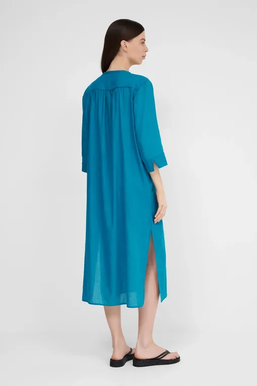 Платья DNUD Paris B2507 MONACO