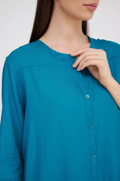 Платья DNUD Paris B2507 MONACO