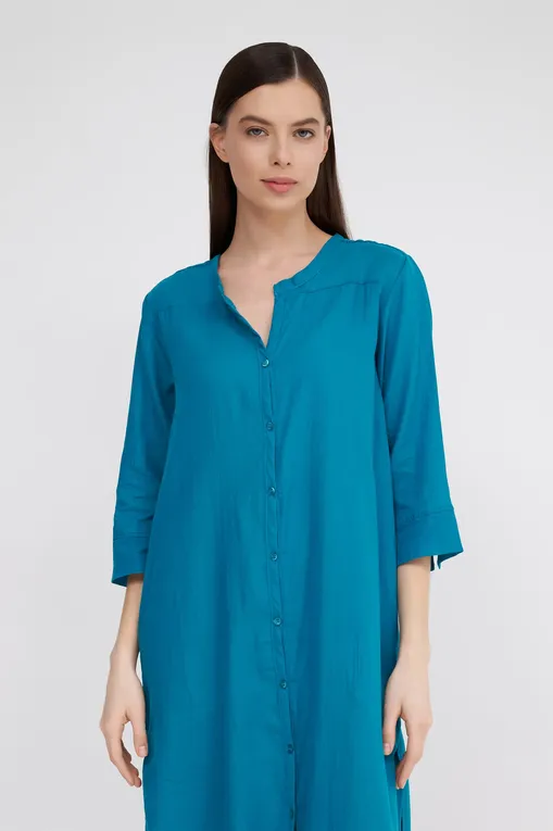 Платья DNUD Paris B2507 MONACO