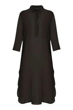 DNUD Paris B2701 CHOCO