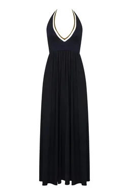 DNUD Paris B2733 NOIR