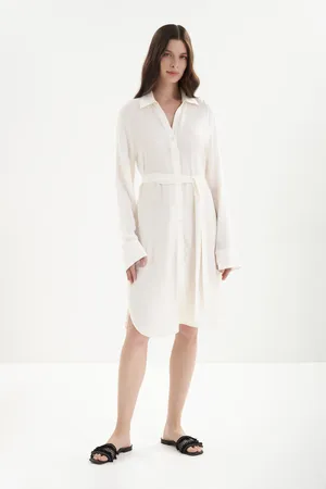 Emporio Armani EW000817AF20252 U1131 WHITE