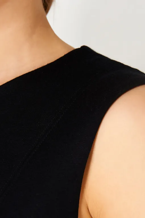 Платья Ermanno Scervino D354Q306PUJ C500