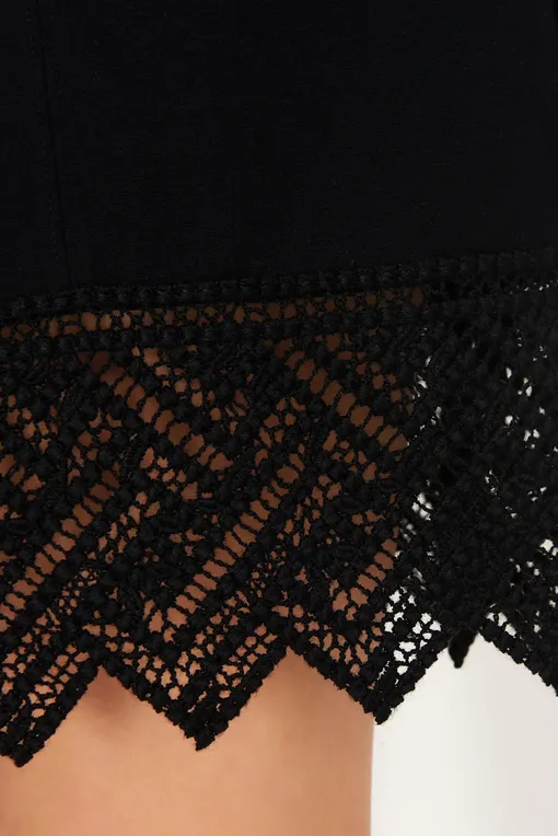 Платья Ermanno Scervino D354Q306PUJ C500