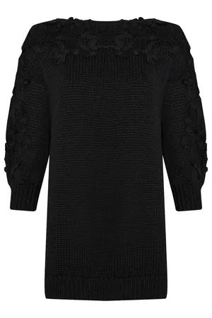 Ermanno Scervino D434Q509APHJB 95708