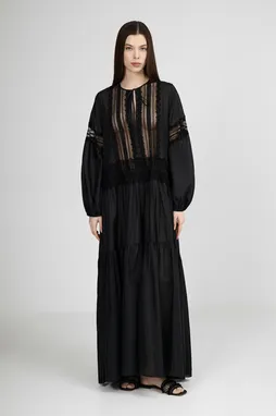 Ermanno Scervino D464Q620RUQ 95708