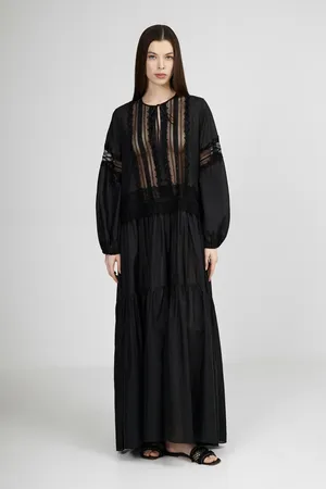 Ermanno Scervino D464Q620RUQ 95708