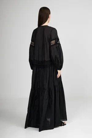 Ermanno Scervino D464Q620RUQ 95708