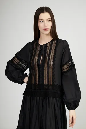 Ermanno Scervino D464Q620RUQ 95708