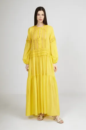 Ermanno Scervino D464Q620RUQ 30850