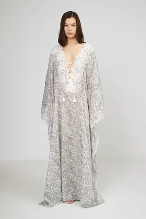 Ermanno Scervino D464Q704YZV S4630