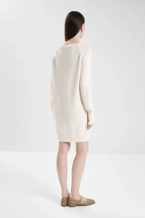 Платья Ermanno Scervino D474Q501APNJG 10606