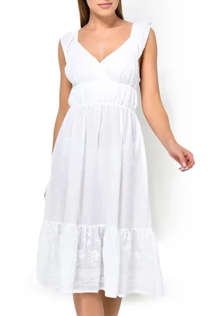 Eva B.Bitzer 10311498 66weiss