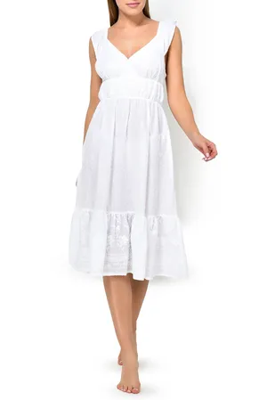 Eva B.Bitzer 10311498 66weiss