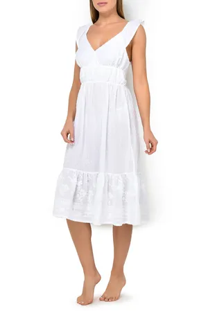 Eva B.Bitzer 10311498 66weiss