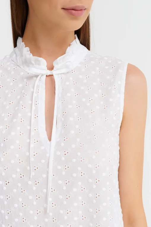 Платья Eva B.Bitzer 14310598 66weiss