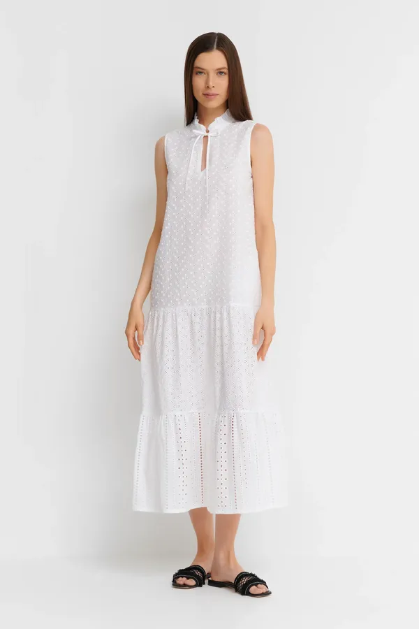 Eva B.Bitzer 14310598