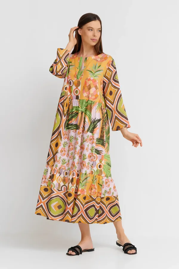 Eva B.Bitzer 14311376