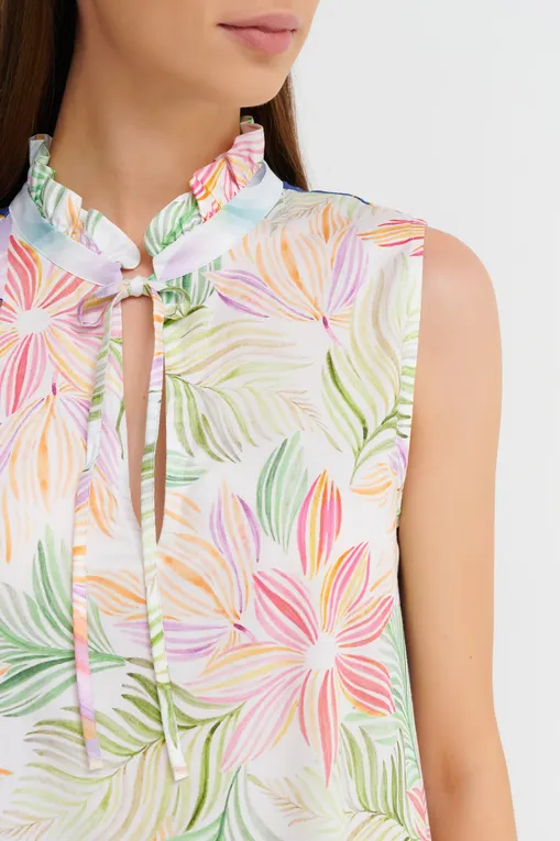 Платья Eva B.Bitzer 14312098 480orchid