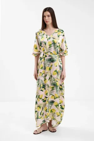 Eva B.Bitzer 15311252 446deli.rose