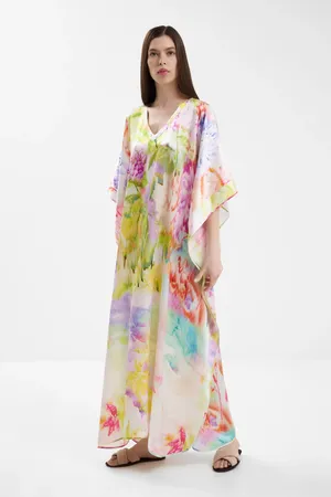 Eva B.Bitzer 15311552 154sunrise