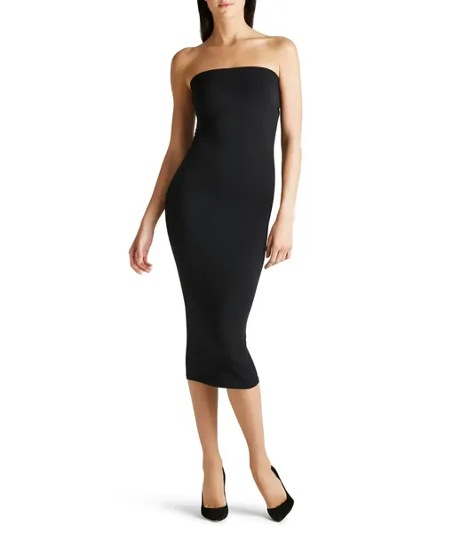 Платья Falke 42293 3009 black