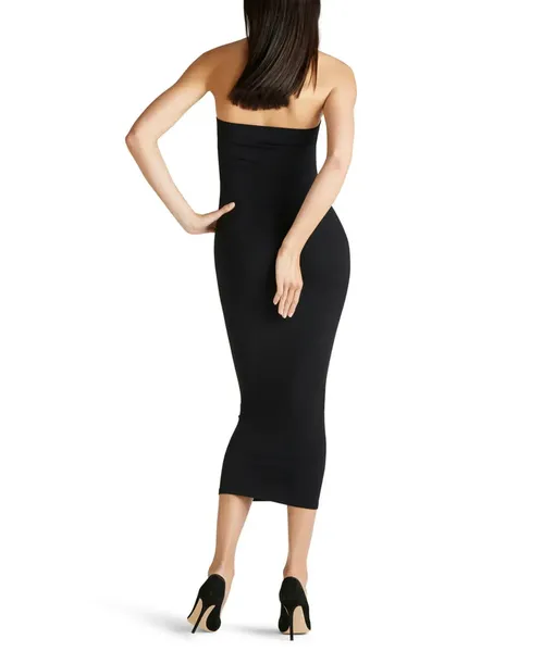 Платья Falke 42293 3009 black