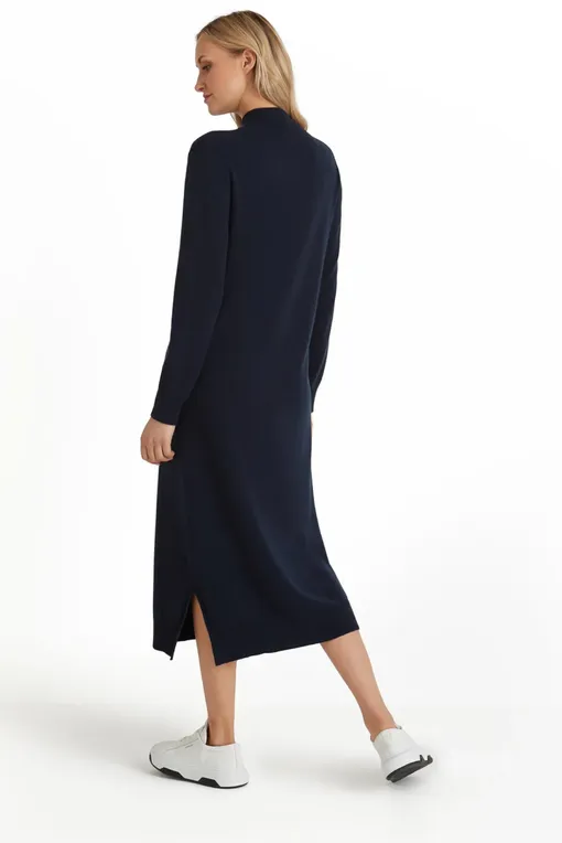 Платья Falke 64309 6116 space blue