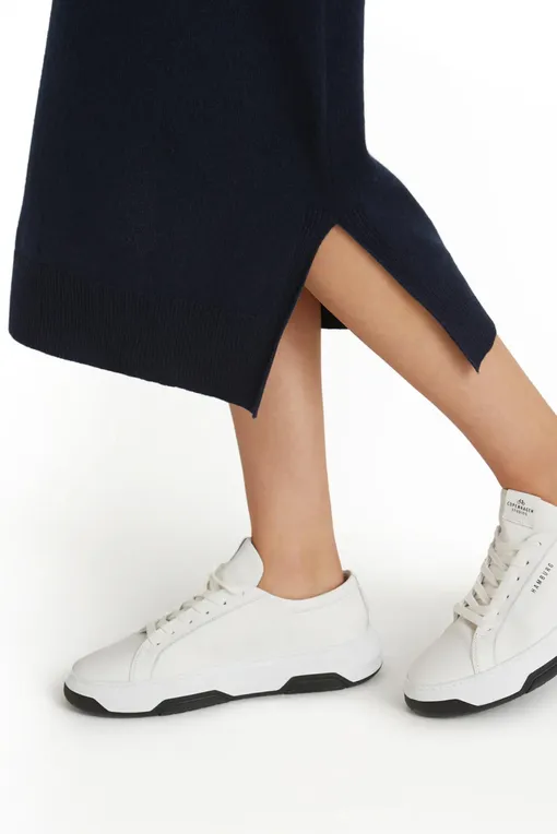 Платья Falke 64309 6116 space blue