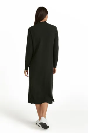 Falke 64309 7990 d. forest