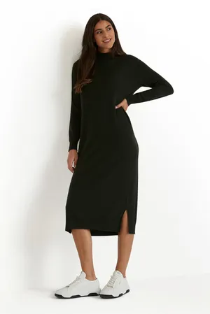 Falke 64309 7990 d. forest