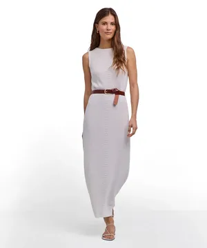 Falke 64424 2040 offwhite