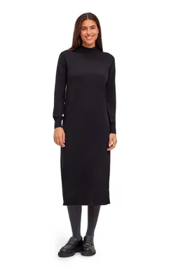 Falke 64915 3000 black