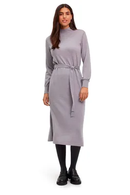 Falke 64915 3400 light grey