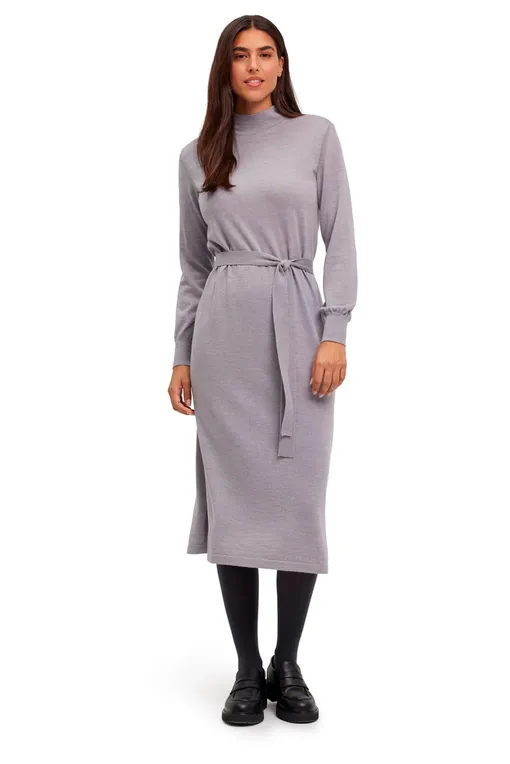 Платья Falke 64915 3400 light grey