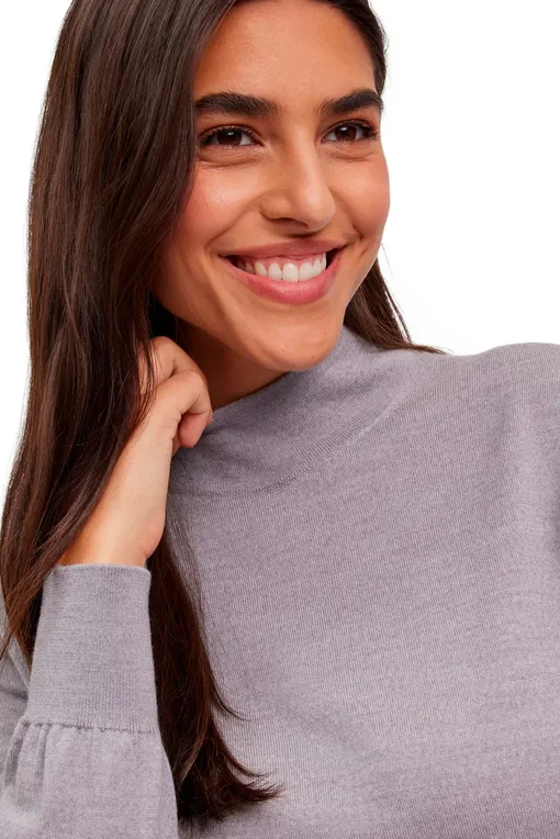 Платья Falke 64915 3400 light grey