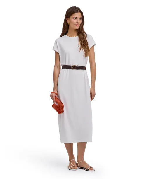 Платья Falke 66149 2040 offwhite