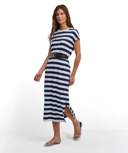 Falke 66149 6120 marine