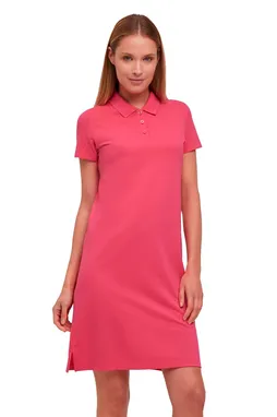 Falke 66212 8856 fuchsia