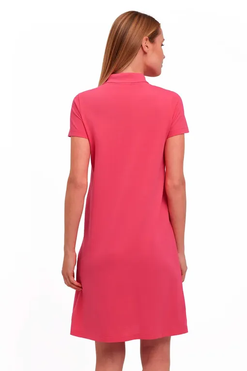 Платья Falke 66212 8856 fuchsia