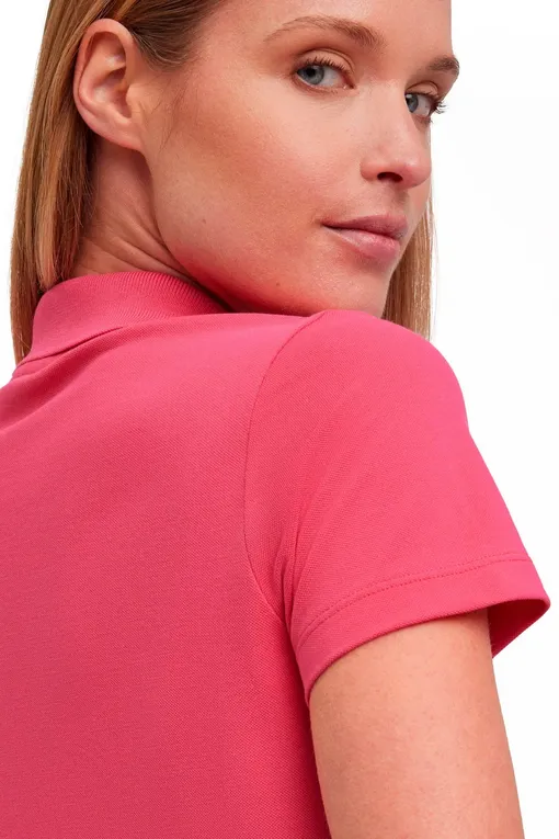 Платья Falke 66212 8856 fuchsia