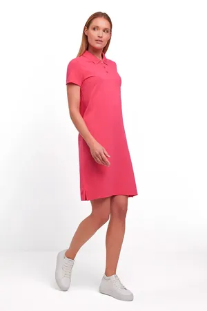 Falke 66212 8856 fuchsia