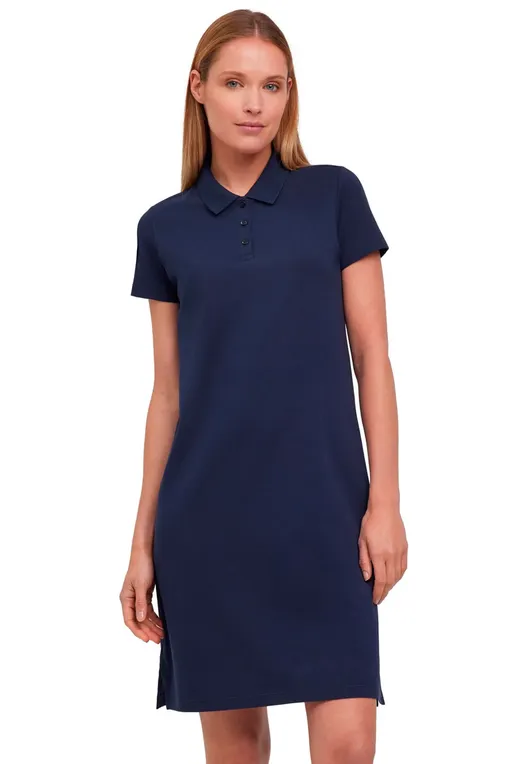 Платья Falke 66212 6116 space blue