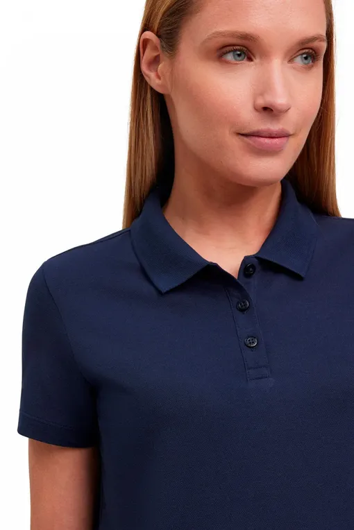 Платья Falke 66212 6116 space blue