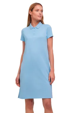 Falke 66212 6807 sky blue