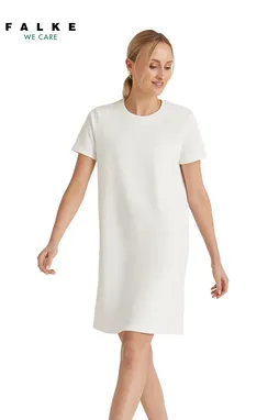 Falke 66217 2040 offwhite
